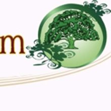 Will Geer's Theatricum Botanicum Partners with Local Topanga Businesses to Pilot New 