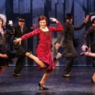 Pittsburgh CLO's THOROUGHLY MODERN MILLIE Opens August 7