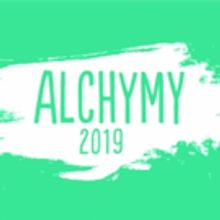 The North Wall Announce Full Programme For Alchymy Festival 2019