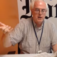 TV Exclusive: Konversations with Keeme: A Chat with Joe Meyers Video