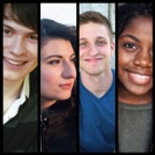 Naperville's Summer Place Theatre Presents FOOTLOOSE