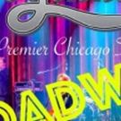 Chicago Meets Motown at NYC Town Hall