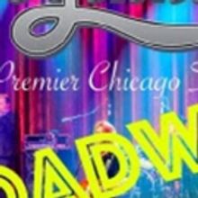 Chicago Meets Motown at NYC Town Hall