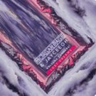 Morgan Page Releases New Single LOST DREAMS Featuring Kaleena Zanders and Jayceeoh