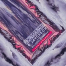 Morgan Page Releases New Single LOST DREAMS Featuring Kaleena Zanders and Jayceeoh