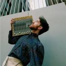 Michael Blume Releases New Track BLUNDER