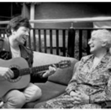 Premiere Of TWOPENCE Sequel To Be Staged At The Liverpool Empire In 2018