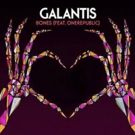 Swedish Duo Galantis Team With OneRepublic On BONES Out Today