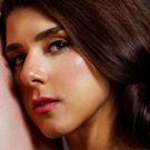 Majestic Rep presents Steamy CAT ON A HOT TIN ROOF