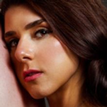 Majestic Rep presents Steamy CAT ON A HOT TIN ROOF