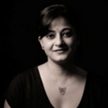 Aleya Sen, Director of Superstars like Shahrukh Khan, Amitabh Bachchan and Akshay Kum