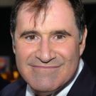 Michael Riedel, Richard Kind, Karen Ziemba and More Join 54 SINGS CURTAINS