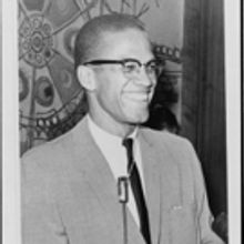 Smithsonian Channel Examines The Life And Death Of An Iconic Civil Rights Activist…