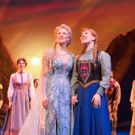 Review Roundup: Did Critics Find A Winter Wonderland at FROZEN on Broadway?