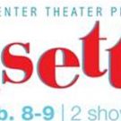 The National Tour of FALSETTOS Comes to Walton Arts Center This February
