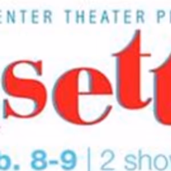 The National Tour of FALSETTOS Comes to Walton Arts Center This February Photo