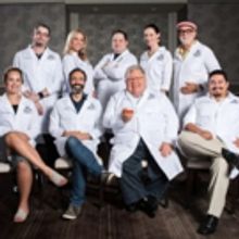 Global Spirit Awards Announces the 2nd Annual 2018 Winners