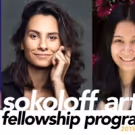 Town Stages Announces the Second Annual Sokoloff Arts Creative Fellows