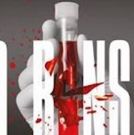 New Psychological Thriller BLOOD RUNS DEEP Debuts At Unity Theatre Next Month
