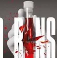 New Psychological Thriller BLOOD RUNS DEEP Debuts At Unity Theatre Next Month