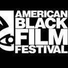 7th Annual ABFF Comedy Wings Competition Announces Finalists