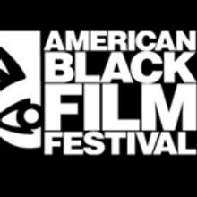 7th Annual ABFF Comedy Wings Competition Announces Finalists
