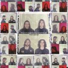 VISTA KICKS Release Second Single from Upcoming Album