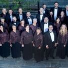 Sonoran Desert Chorale Announces Auditions