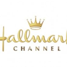 Candace Cameron Bure to Star in Hallmark's CHRISTMAS TOWN