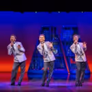 West End Production of MOTOWN THE MUSICAL in its Final Ten Weeks