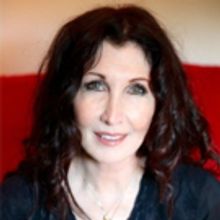 Westport Country Playhouse Announces Reading Starring Joanna Gleason, Chris Sarandon,