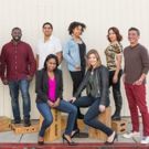 21st Century Fox Global Inclusion Unveils 2018 FOX WRITERS LAB Participants