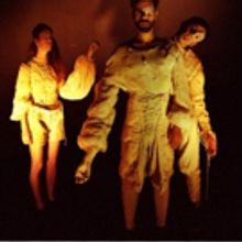 BWW Review: SEVEN at MYSTORIN