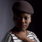Koleka Putuma Announced As Winner Of 2018 SCrIBE Scriptwriting Competition