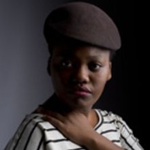 Koleka Putuma Announced As Winner Of 2018 SCrIBE Scriptwriting Competition