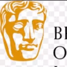BAFTA Announces Commissioning Grant & Receives Record Number of Submissions for 2019…