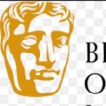 BAFTA Announces Commissioning Grant & Receives Record Number of Submissions for 2019 
