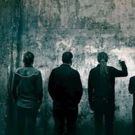 System Corporation Announce APATHY IS EASY