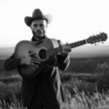 Charley Crockett's New Album LONESOME AS A SHADOW Out 4/20