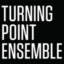 Turning Point Ensemble Presents RADIO REWRITE: The Music of Jonny Greenwood, Steve Re