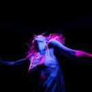 BWW Review: SOFT ANIMALS, Soho Theatre