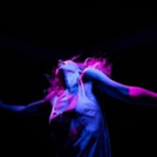 BWW Review: SOFT ANIMALS, Soho Theatre