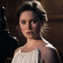 BWW Previews: ANTIGONE by Raise The Stakes Theatre