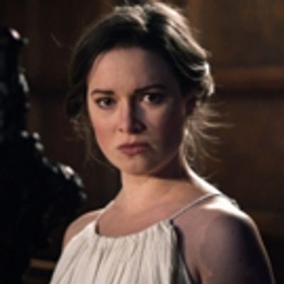 BWW Previews: ANTIGONE by Raise The Stakes Theatre