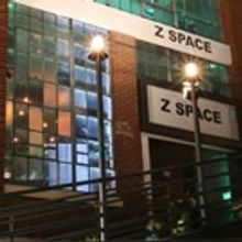 LUCIA BERLIN: STORIES Announced as Word For Word Season Opener