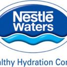 Americans Say That Clean Water Is the Most Important Factor to Living a Healthy…