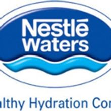 Americans Say That Clean Water Is the Most Important Factor to Living a Healthy Lifes