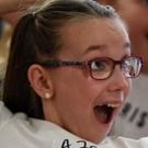 Auditions For NATIVITY! THE MUSICAL Held In GLASGOW