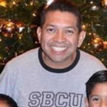 Deck The Halls At The Granada Theatre's “Tree At The G” & More This Holiday Seaso