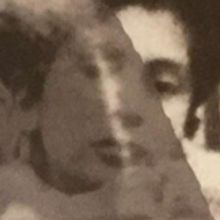 JUDGMENT AT NUREMBURG To Be Presented At Staten Island Third County Courthouse